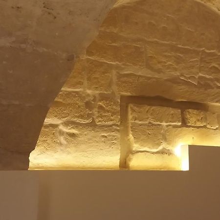 B&B Corte Dei Taralli Lecce Ruang foto