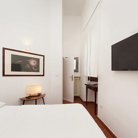 B&B Corte Dei Taralli Lecce Bagian luar foto