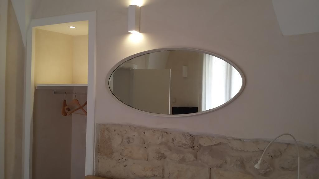 B&B Corte Dei Taralli Lecce Ruang foto