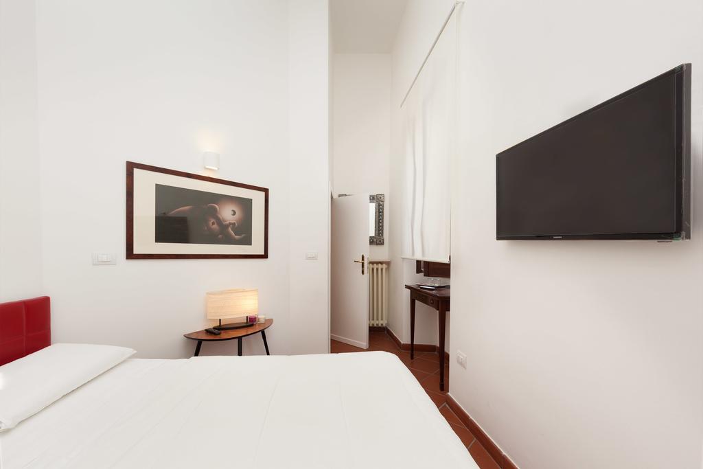 B&B Corte Dei Taralli Lecce Bagian luar foto