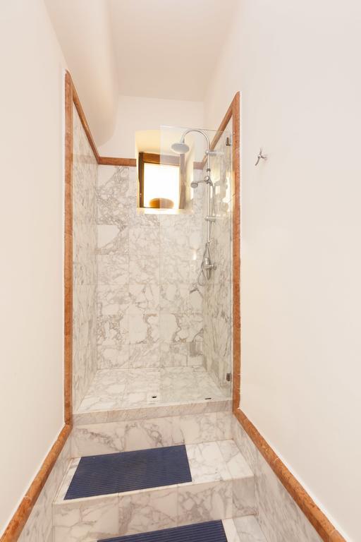 B&B Corte Dei Taralli Lecce Bagian luar foto